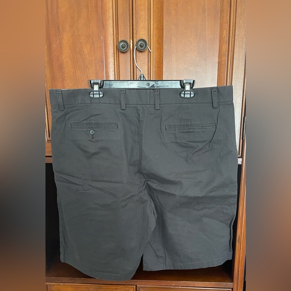 Old Navy Ultimate Slim Built In Flex Chino Shorts Bundle - Picture 6 of 7